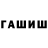 Дистиллят ТГК концентрат Shvets Margo