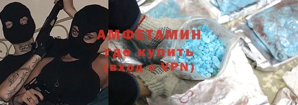 прущие грибы Нязепетровск