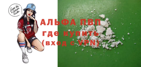 прущие грибы Нязепетровск