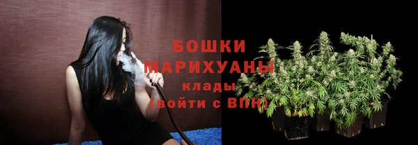 мдма Няндома