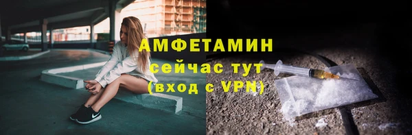 прущие грибы Нязепетровск